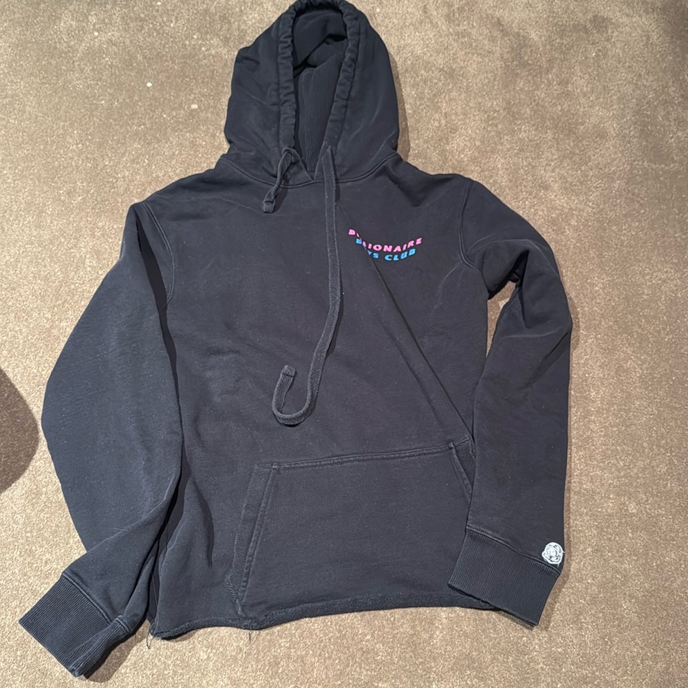 Billionaire Boys Club Hoodie